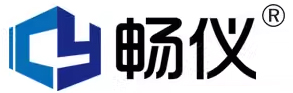 江苏英普瑞仪表科技有限公司